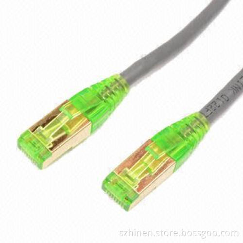 CAT6 Line